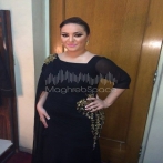 Mai farouk sur yala.fm